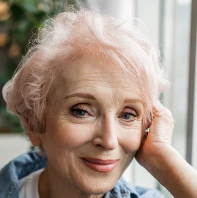 Subconscious Millionaire System Customer Reviews