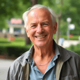 Subconscious Millionaire System Customer Reviews