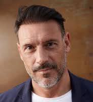 Subconscious Millionaire System Customer Reviews